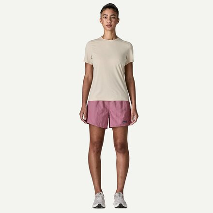 Patagonia - Baggies 5in Short - Women's