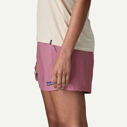 Patagonia - Baggies 5in Short - Women's