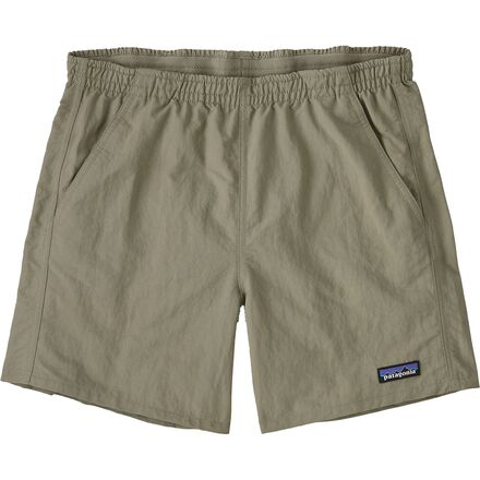 Baggies 5in Short - Women's