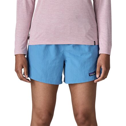 Baggies 5in Short - Women's