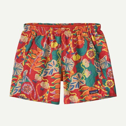 Patagonia - Baggies 5in Short - Women's