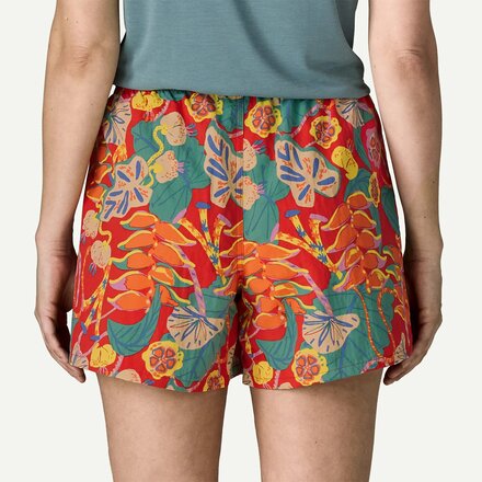 Patagonia - Baggies 5in Short - Women's