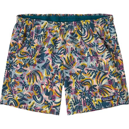 Baggies 5in Short - Women's