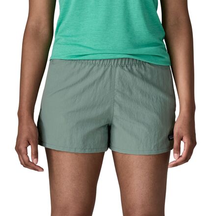 Barely Baggies 2.5in Short - Women's