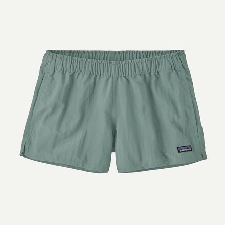 Patagonia - Barely Baggies 2.5in Short - Women's