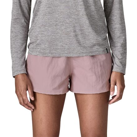 Barely Baggies 2.5in Short - Women's