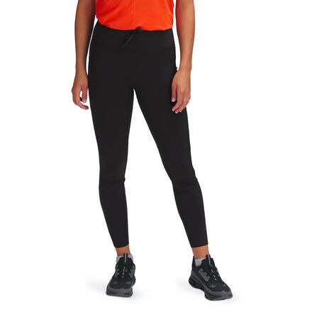 Patagonia - Endless Run Tight - Women's