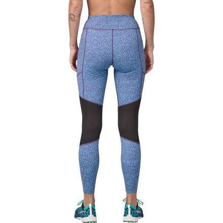 Patagonia - Endless Run Tight - Women's