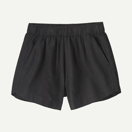 Patagonia - Garden Island Short - Women's