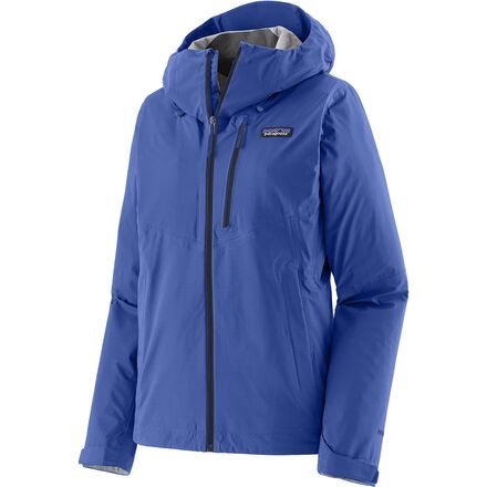 Patagonia - Granite Crest Jacket - Women's