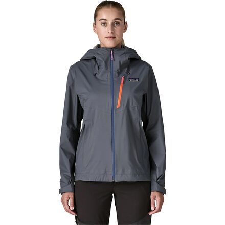 Granite Crest Jacket - Women's