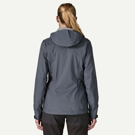 Patagonia - Granite Crest Jacket - Women's