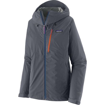Patagonia - Granite Crest Jacket - Women's