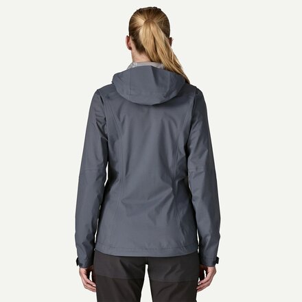 Patagonia - Granite Crest Jacket - Women's