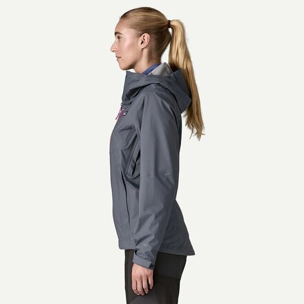 Patagonia - Granite Crest Jacket - Women's