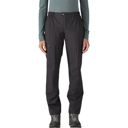 Granite Crest Pant - Women's