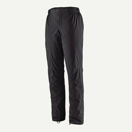 Patagonia - Granite Crest Pant - Women's