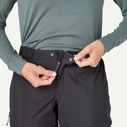 Patagonia - Granite Crest Pant - Women's