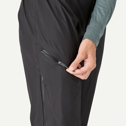 Patagonia - Granite Crest Pant - Women's