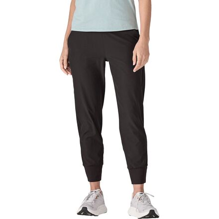 Happy Hike Studio Pant - Women's