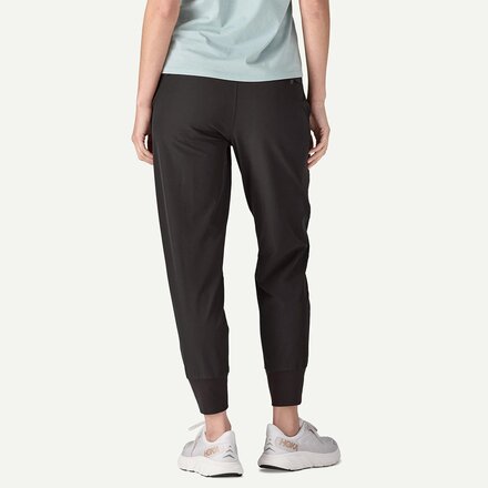 Patagonia - Happy Hike Studio Pant - Women's