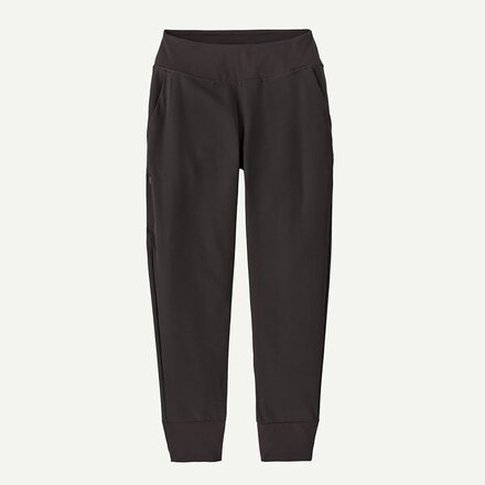 Patagonia - Happy Hike Studio Pant - Women's