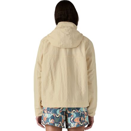 Patagonia - Skysail Jacket - Women's