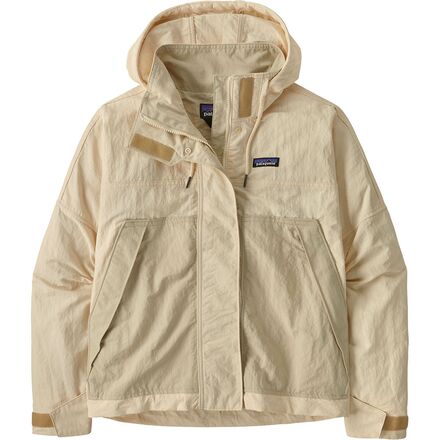 Patagonia - Skysail Jacket - Women's