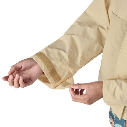 Patagonia - Skysail Jacket - Women's