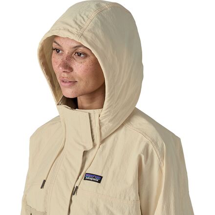 Patagonia - Skysail Jacket - Women's