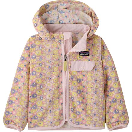 Baby Baggies Jacket - Infants'