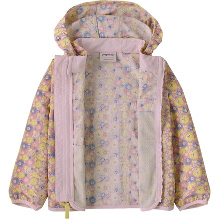 Patagonia - Baby Baggies Jacket - Infants'