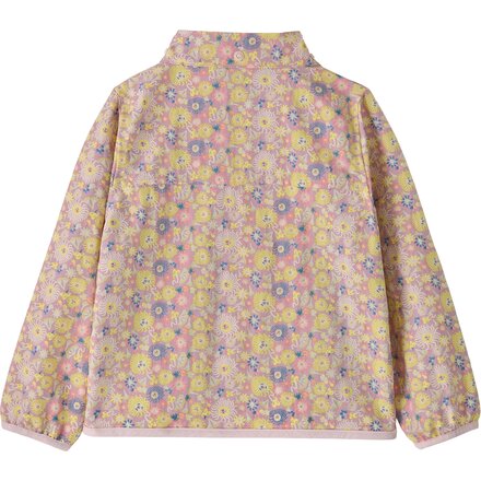 Patagonia - Baby Baggies Jacket - Infants'