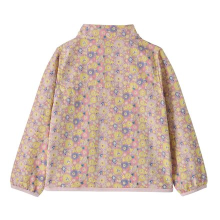 Patagonia - Baby Baggies Jacket - Toddlers'