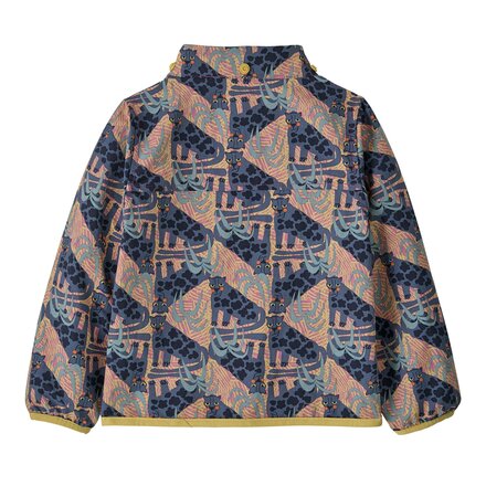 Patagonia - Baby Baggies Jacket - Toddlers'