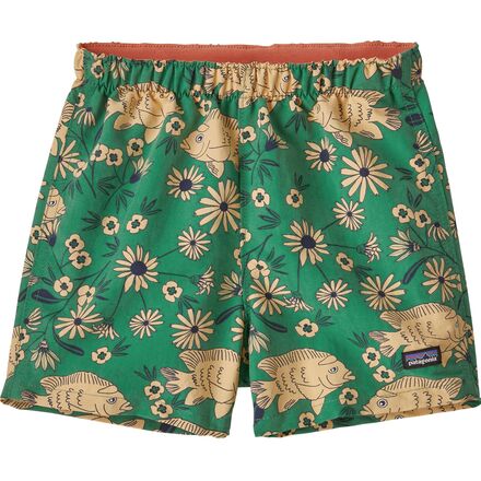Baby Baggies Short  - Infants'