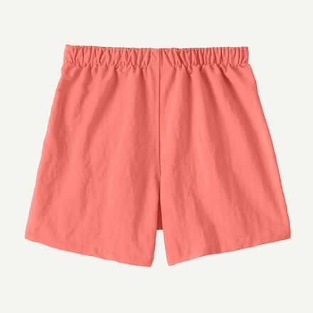 Patagonia - Baby Baggies Short  - Infants'