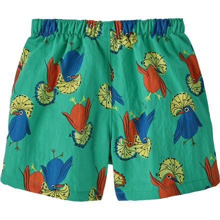 Patagonia - Baby Baggies Short  - Infants'