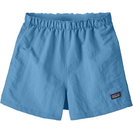 Baby Baggies Short  - Infants'