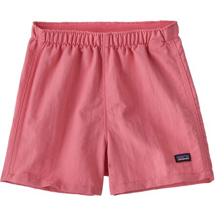Patagonia - Baby Baggies Short - Toddlers'