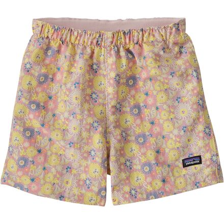 Baby Baggies Short - Toddlers'