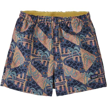 Baby Baggies Short - Toddlers'