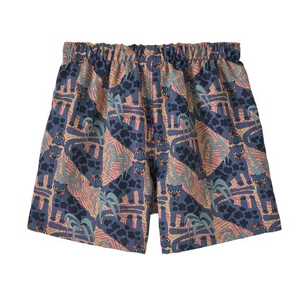 Patagonia - Baby Baggies Short - Toddlers'