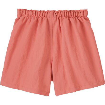 Patagonia - Baby Baggies Short - Toddlers'