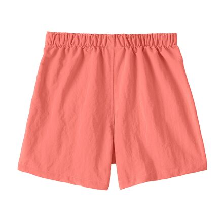 Patagonia - Baby Baggies Short - Toddlers'