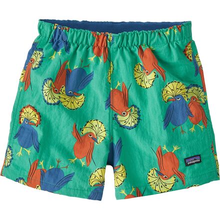 Baby Baggies Short - Toddlers'