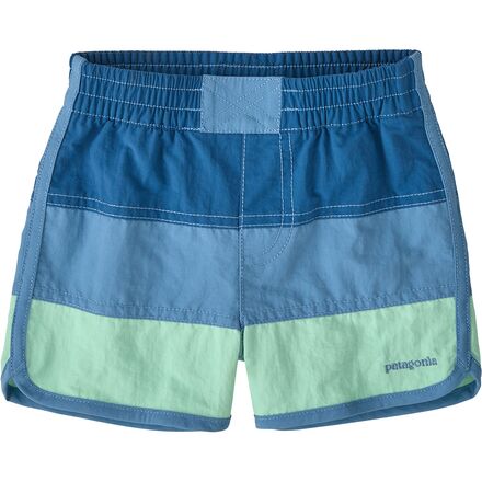 Baby Boardshort - Infants'