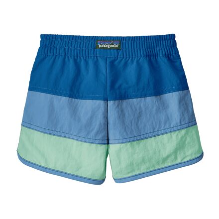 Patagonia - Baby Boardshort - Infants'