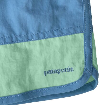 Patagonia - Baby Boardshort - Infants'