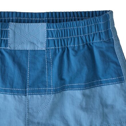 Patagonia - Baby Boardshort - Infants'
